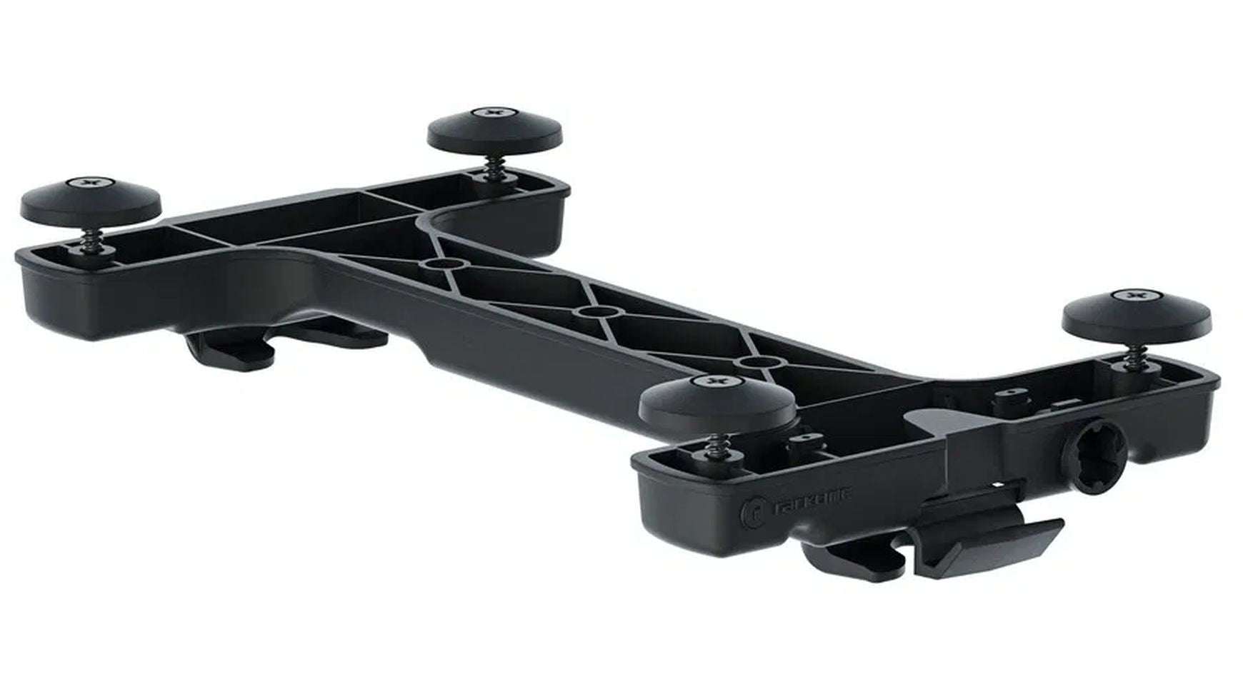 {8F0FECEC-78ED-43DC-AAB5-BD3CDD70954D}