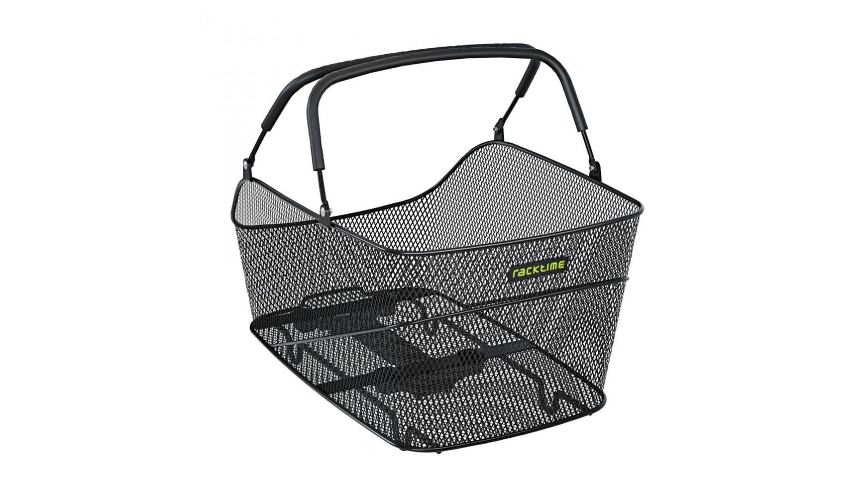 {FE899DF7-AA9E-4D61-B33D-9A7E52E39F09}