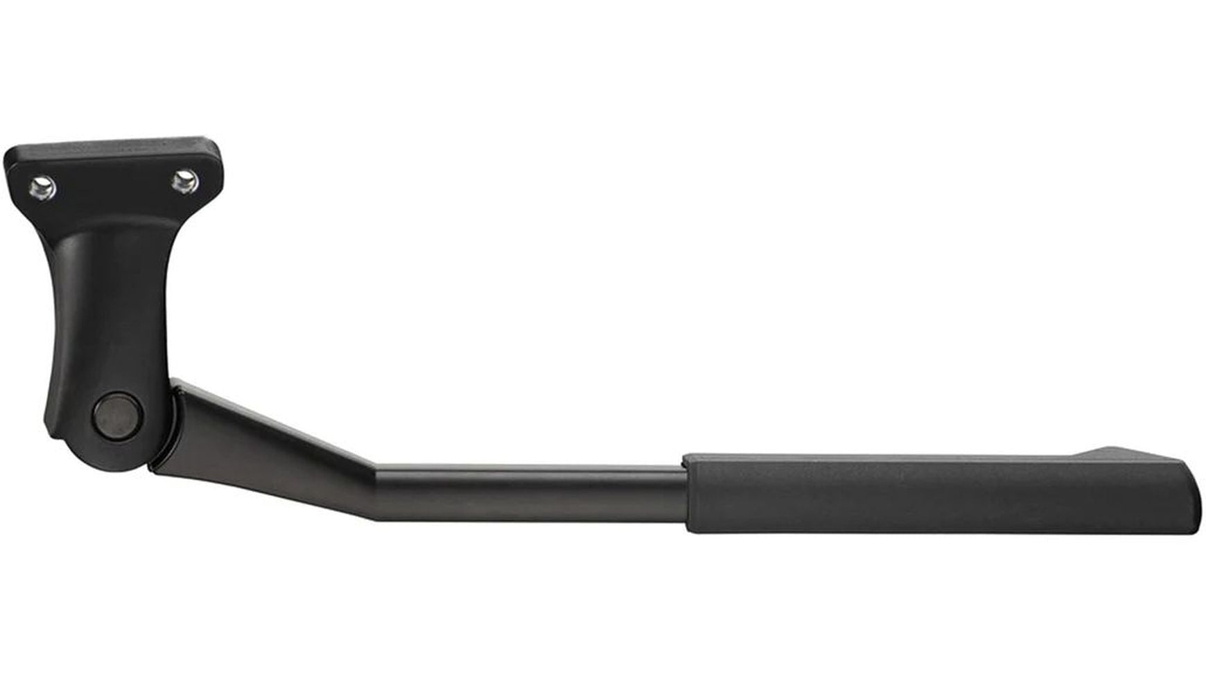 Raymon Hinterbauständer 40mm image 0