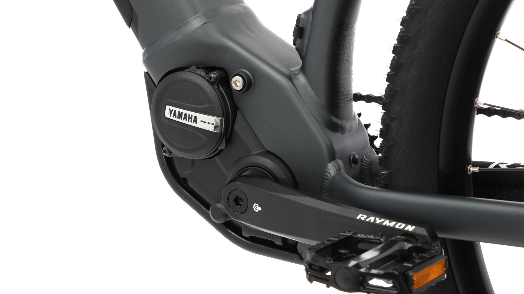 {BC6E14BC-DBE7-41AE-9ACC-A525A90F40E7}