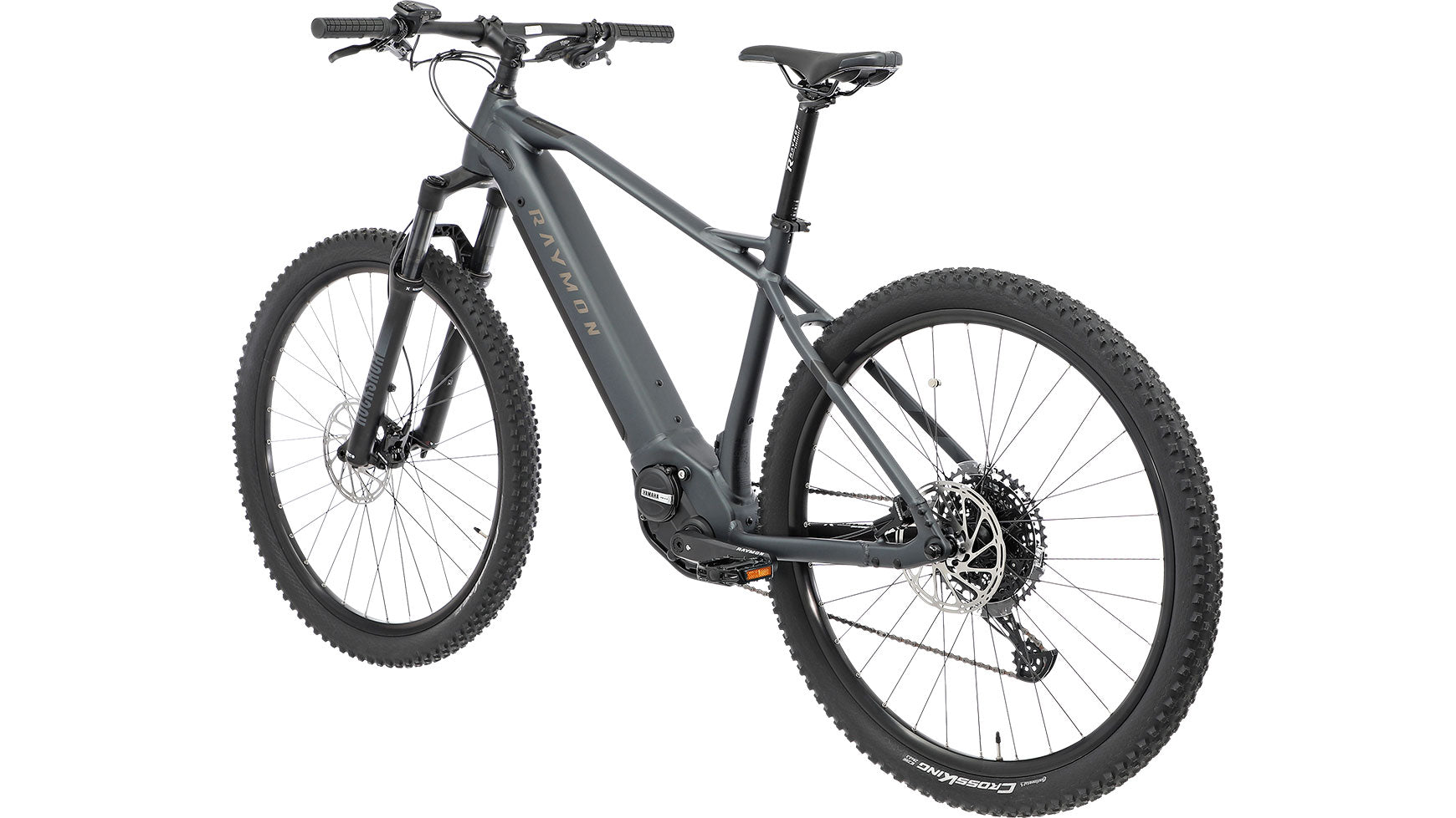 {06164164-D4D7-4C0A-8501-B37C50333531}