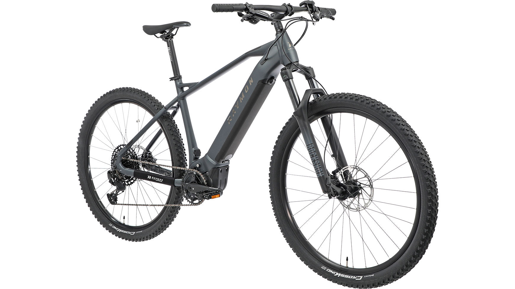 {43D80069-1CAA-4624-899F-7CBE91E2F290}