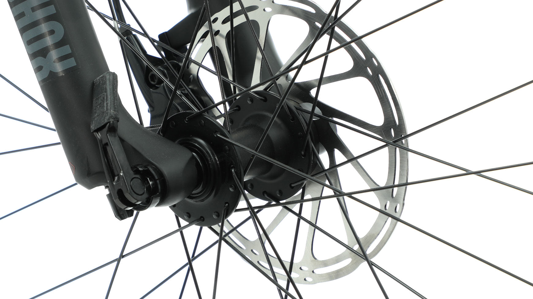 {D9C717FC-CF89-406A-A8C1-A4EDC94B3217}