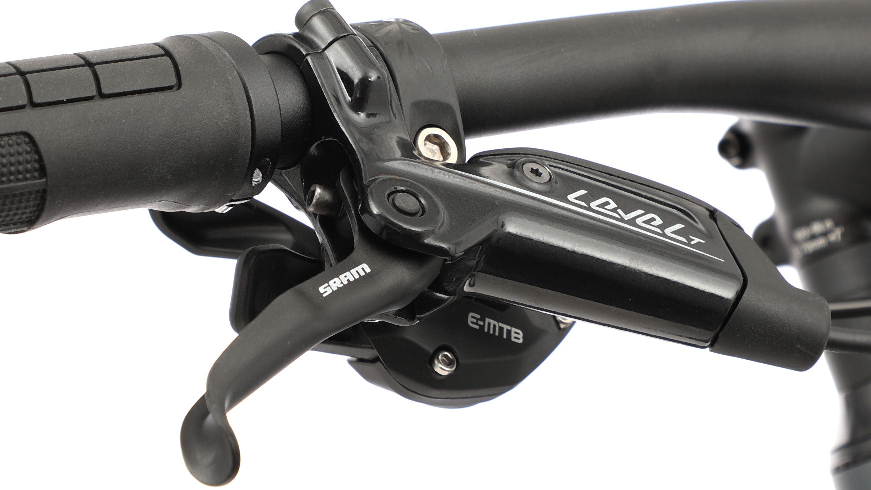 {0024F4A9-A047-42FE-8804-CFA06D4179CB}