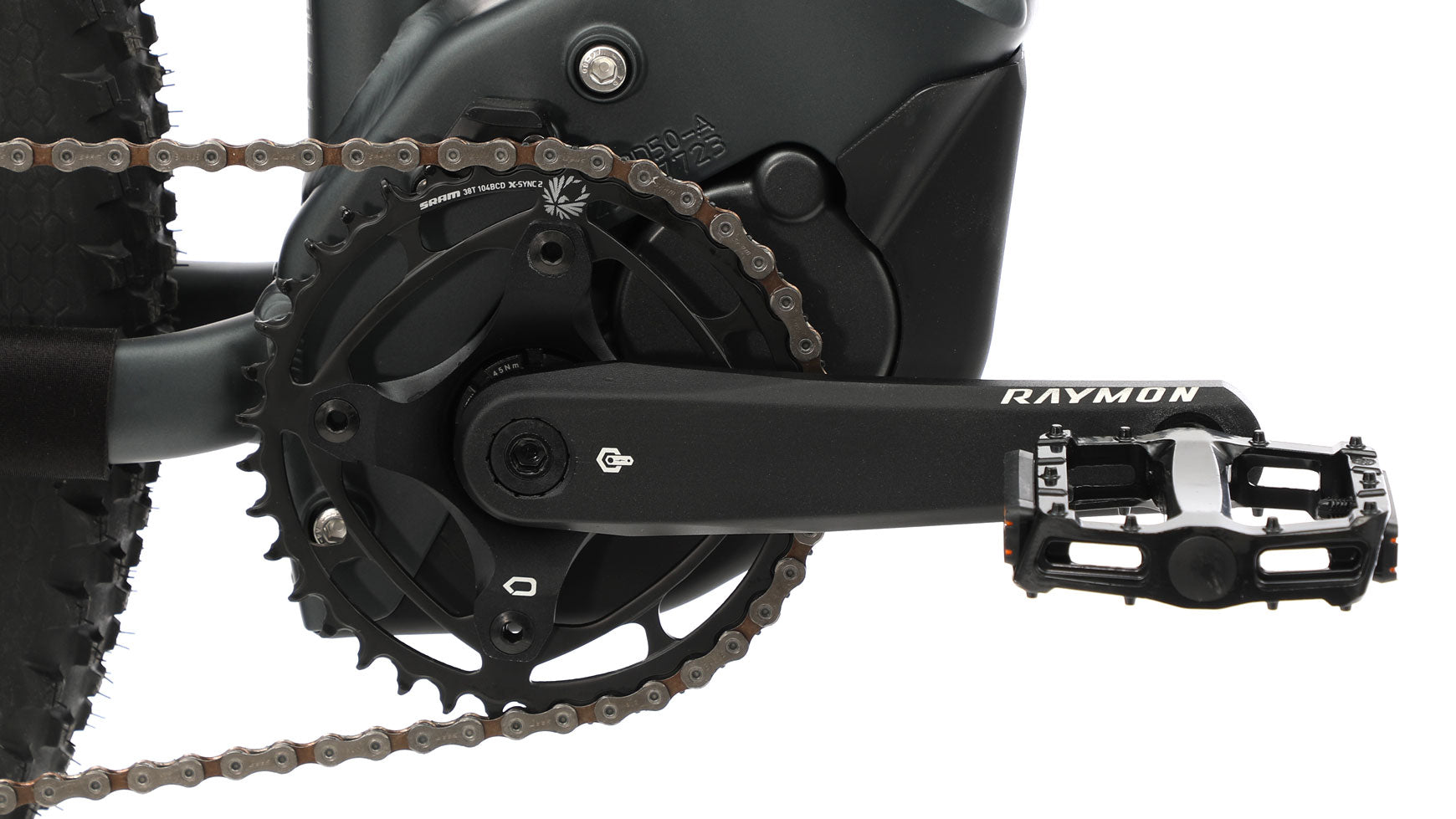 {13389729-24E4-4ABD-8A33-662ACB4BE604}