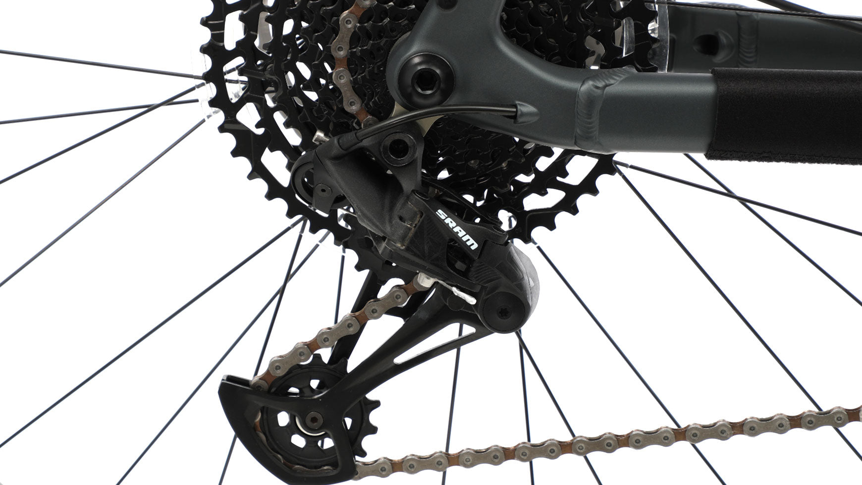 {07627164-11F6-4935-9EB8-EE354D899C79}