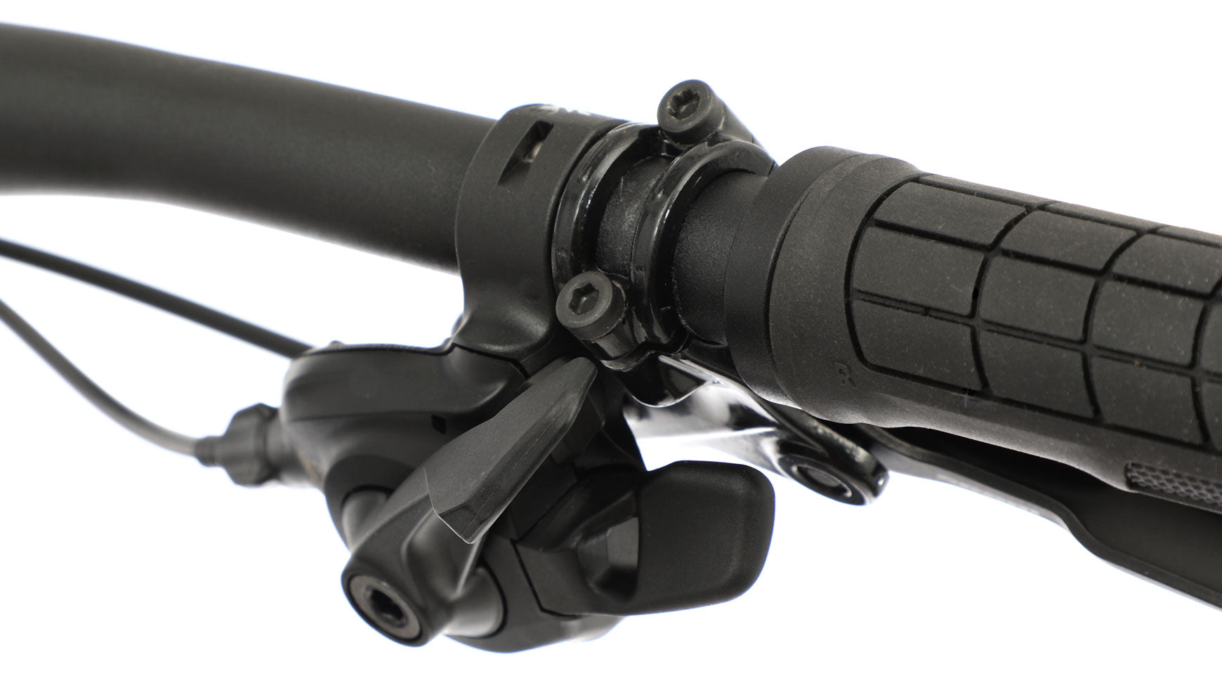 {F662CEBB-7F0F-4A85-A234-52A0A06359E4}