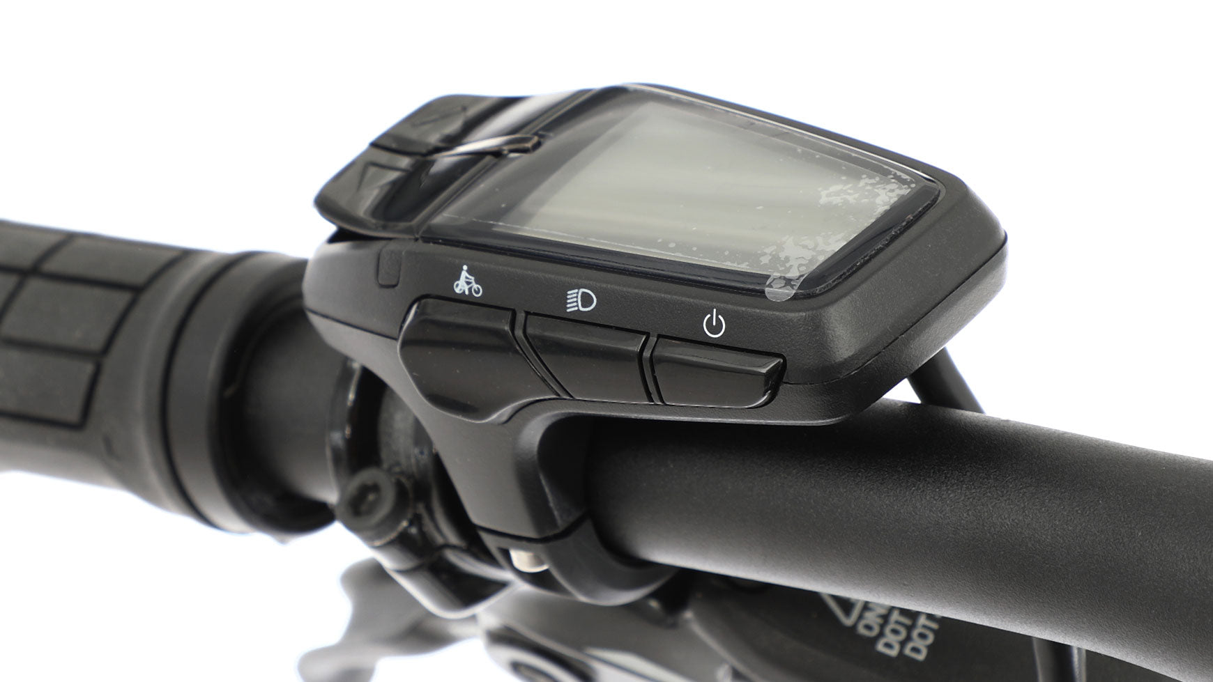 Raymon HardRay E 7.0 SE image 8