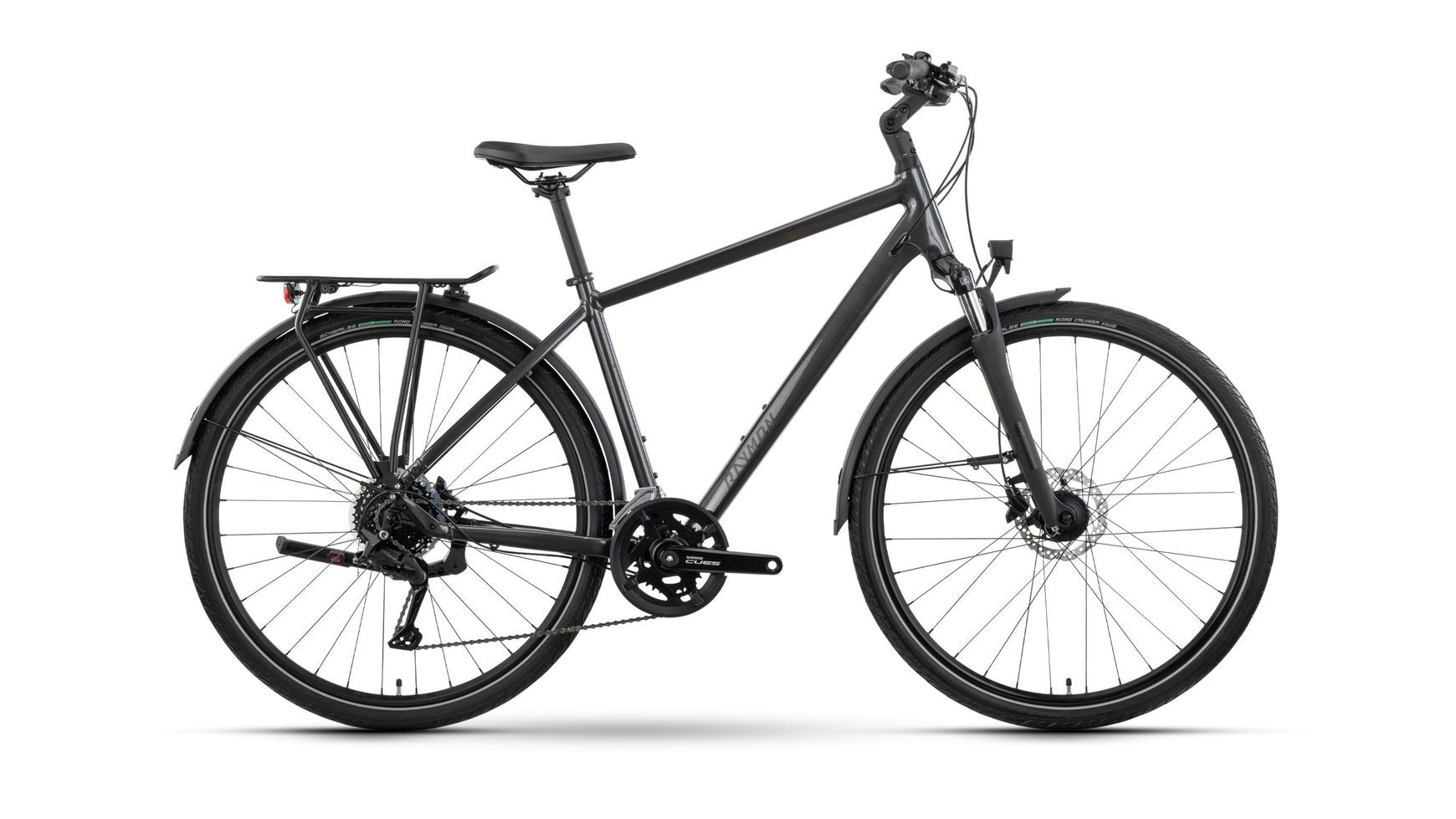 {53B2B3AD-4AA4-4891-8D12-764A6AED1F16}