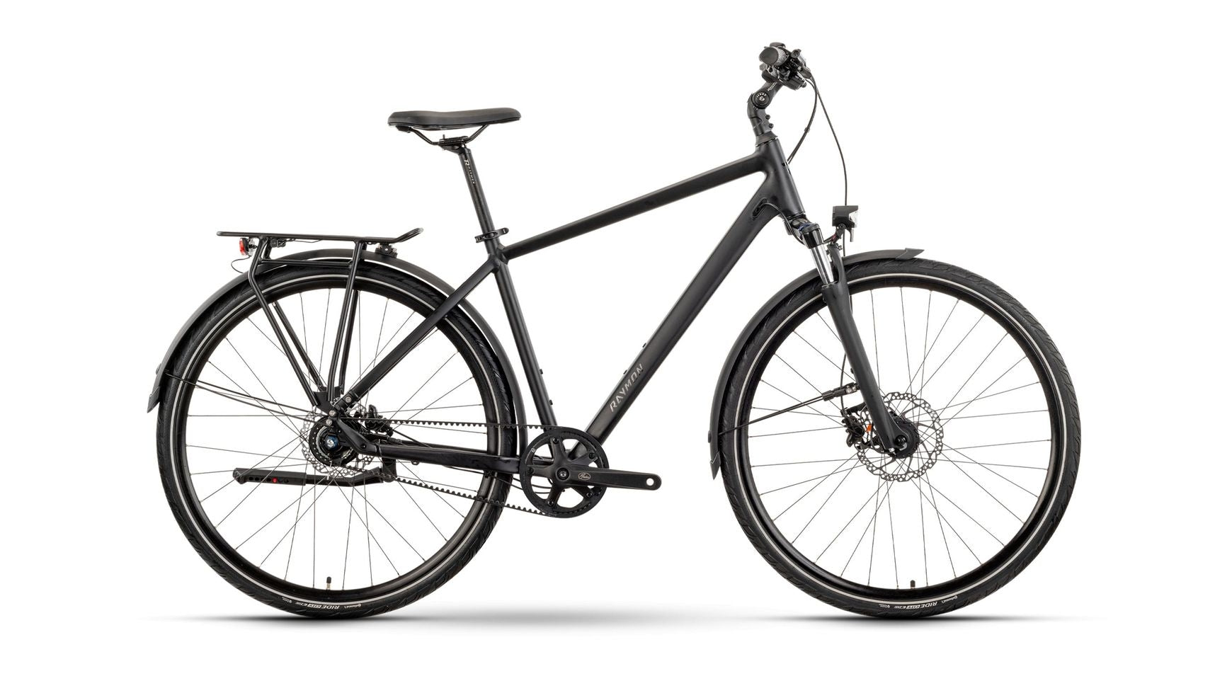 Raymon Zayn Ultra Diamond 28 image 0