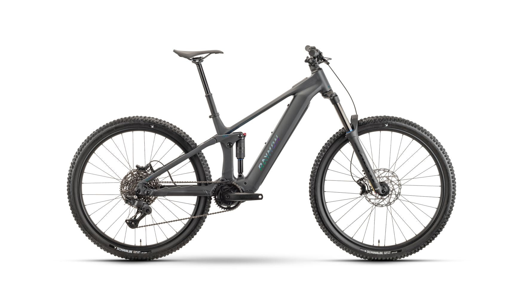 {BCCD3BA9-DA29-474A-8D76-143BF56A0520}