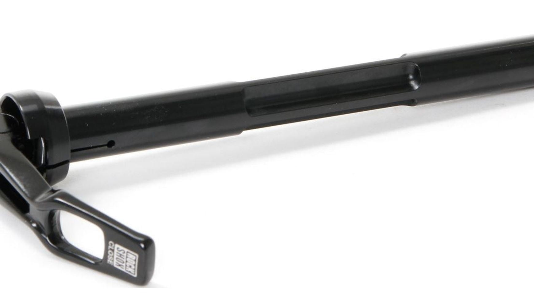 Rock Shox Maxle Lite Steckachse image 0