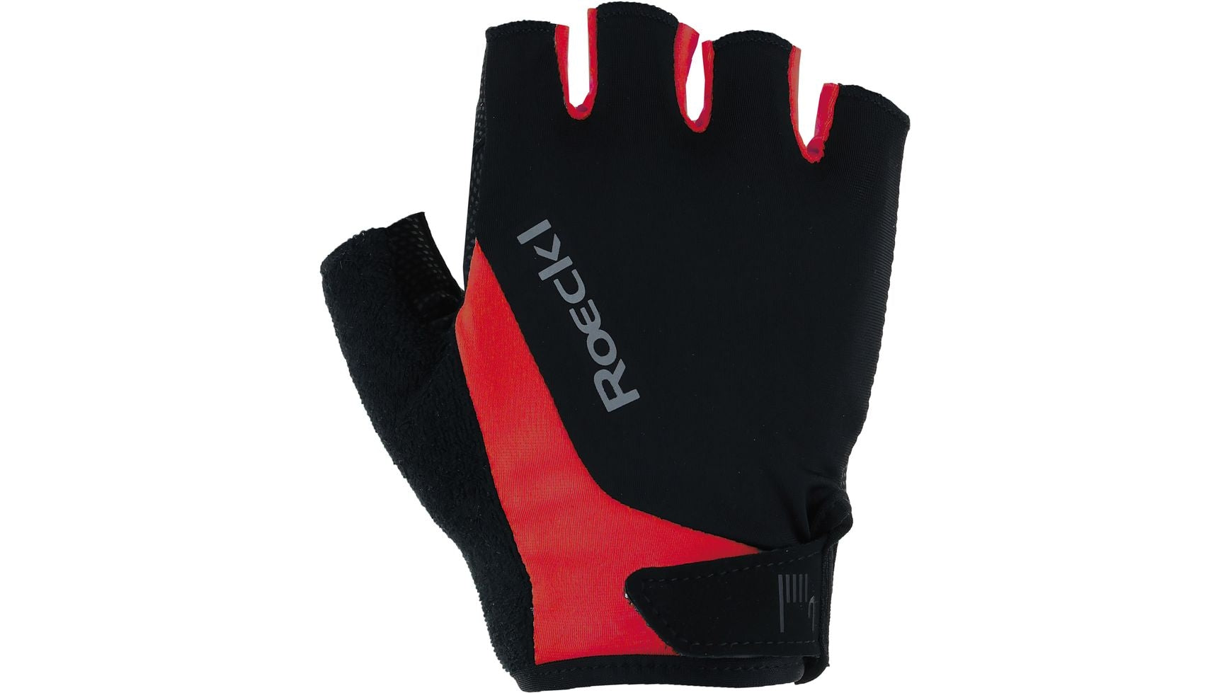 Roeckl Basel 2 image 6