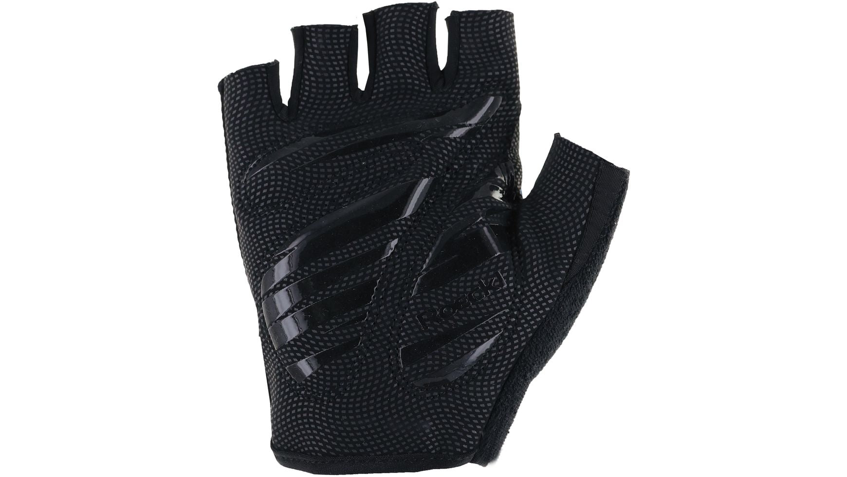 Roeckl Basel 2 image 1