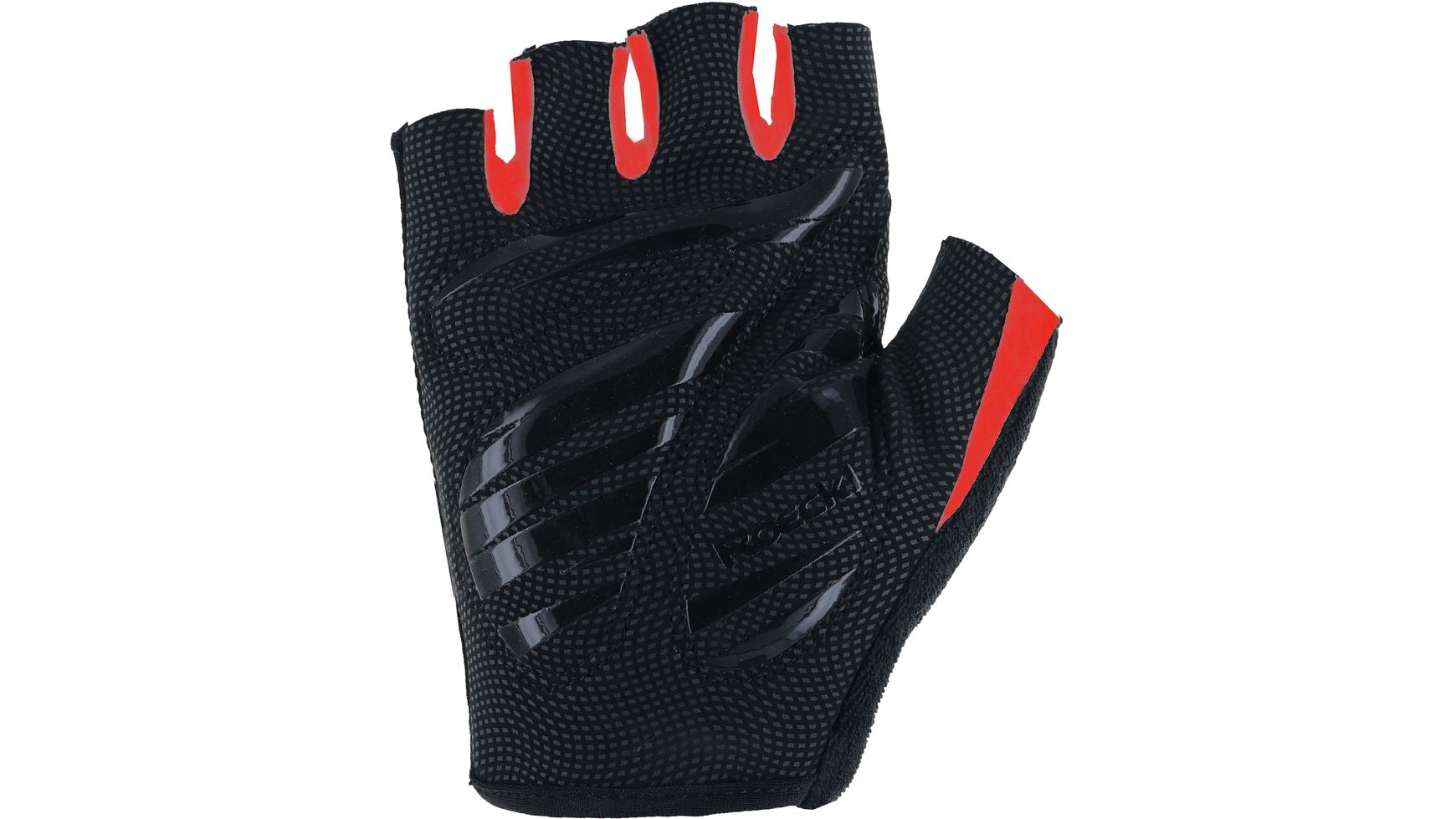 Roeckl Basel 2 image 7