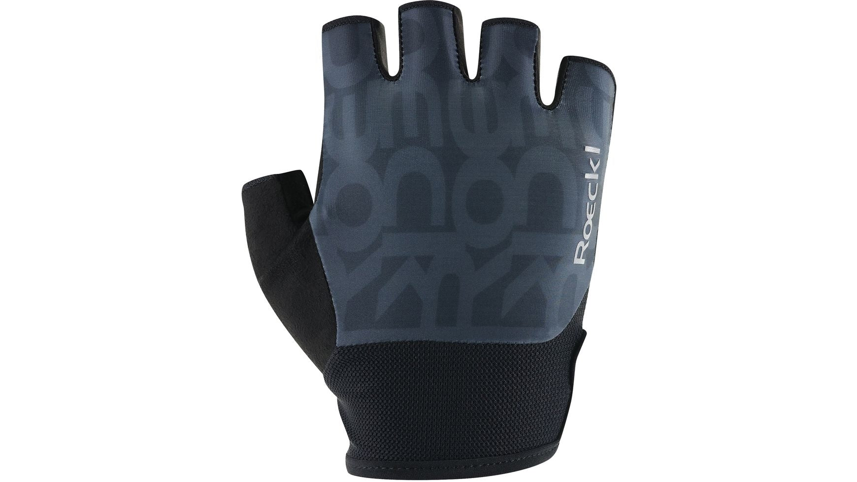 Roeckl Bruneck 2 image 5