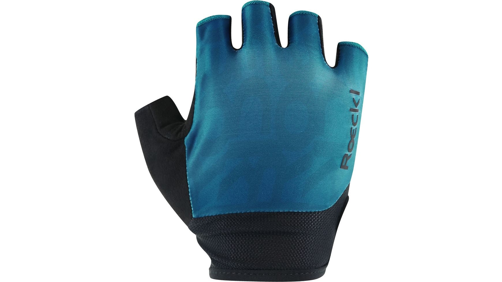 Roeckl Bruneck 2 image 3