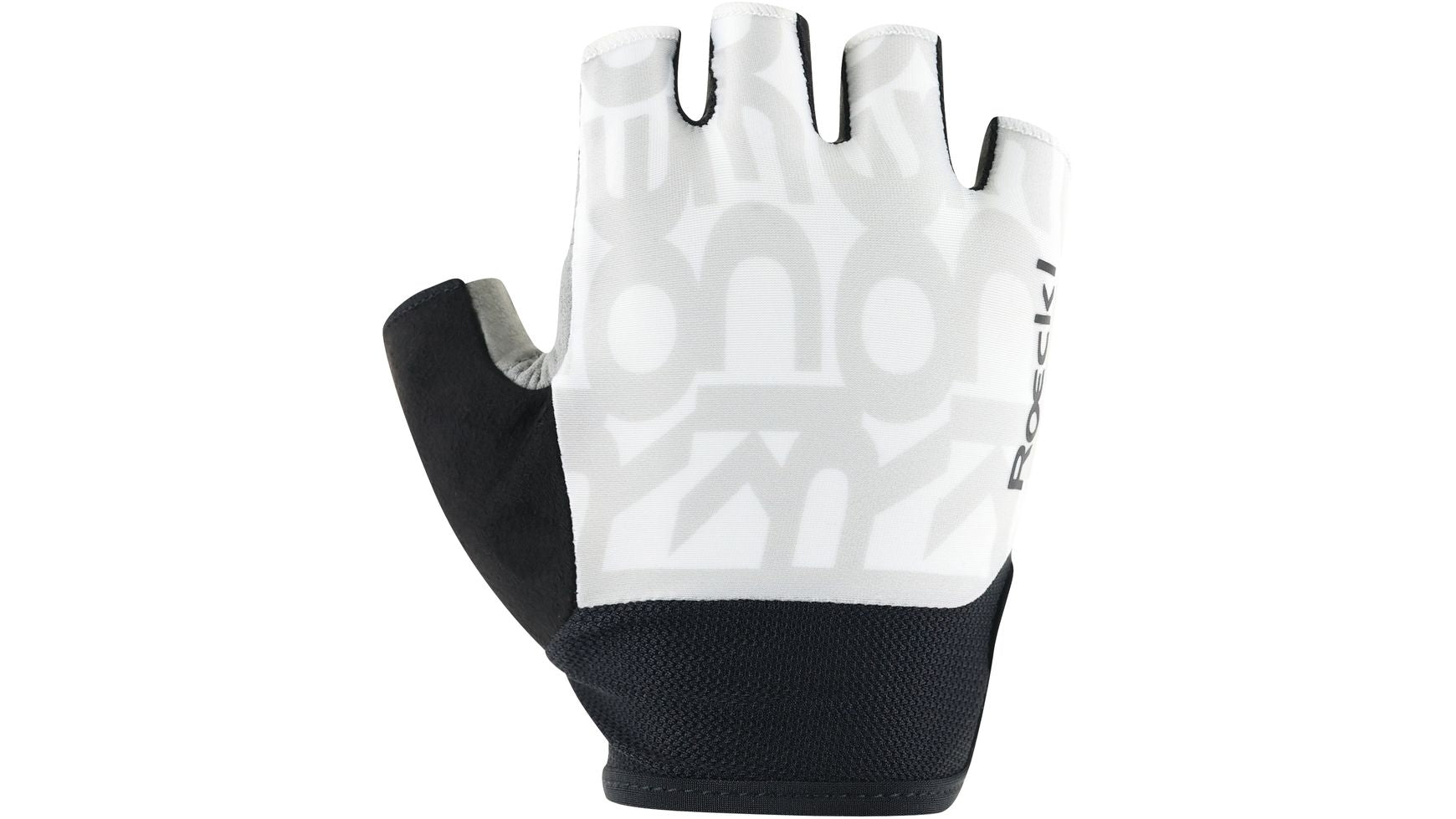 Roeckl Bruneck 2 image 0