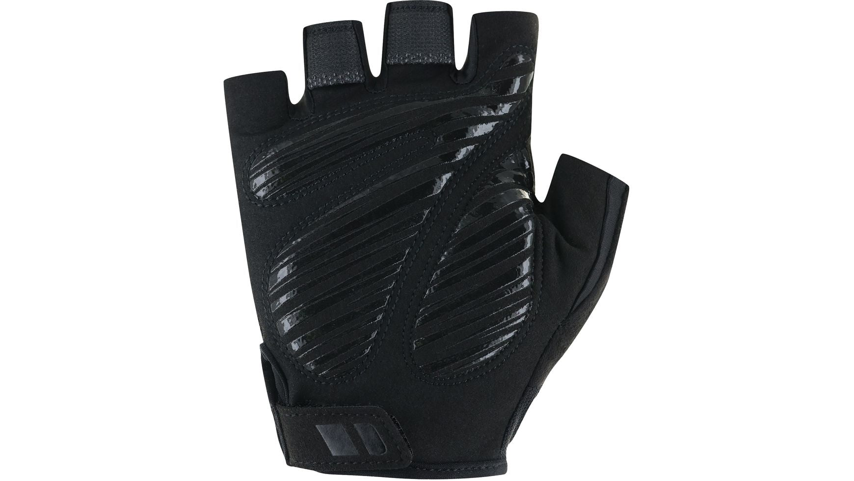 Roeckl Bruneck 2 image 6