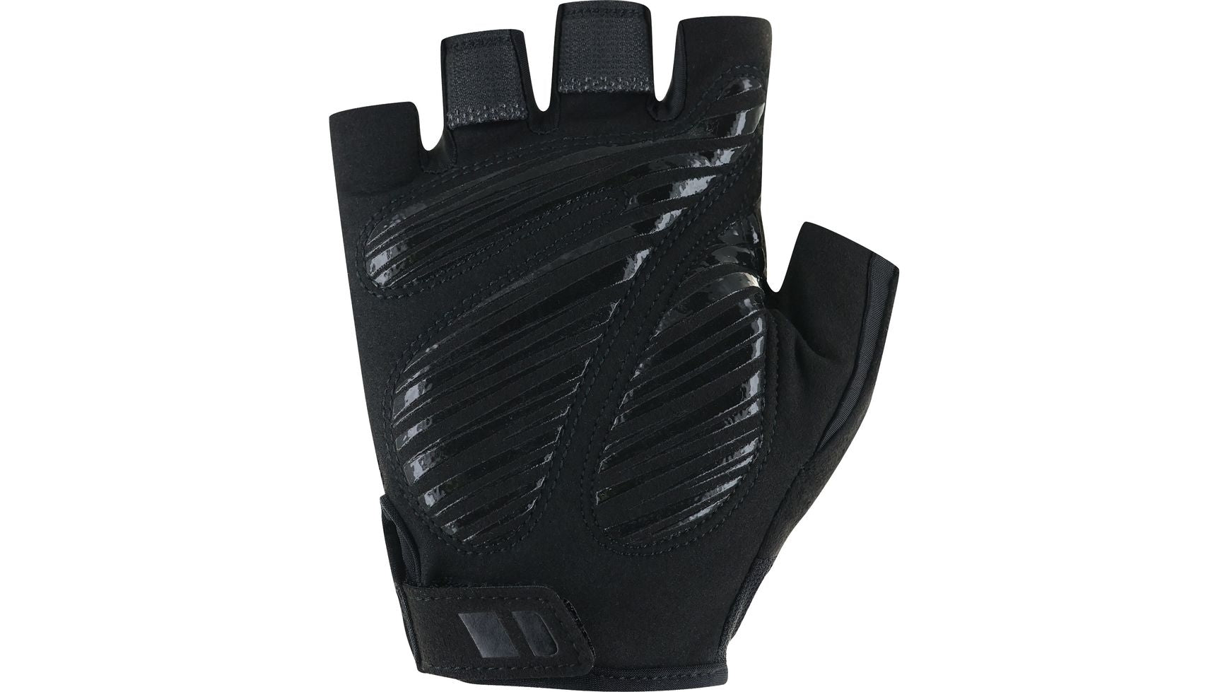 Roeckl Bruneck 2 image 4