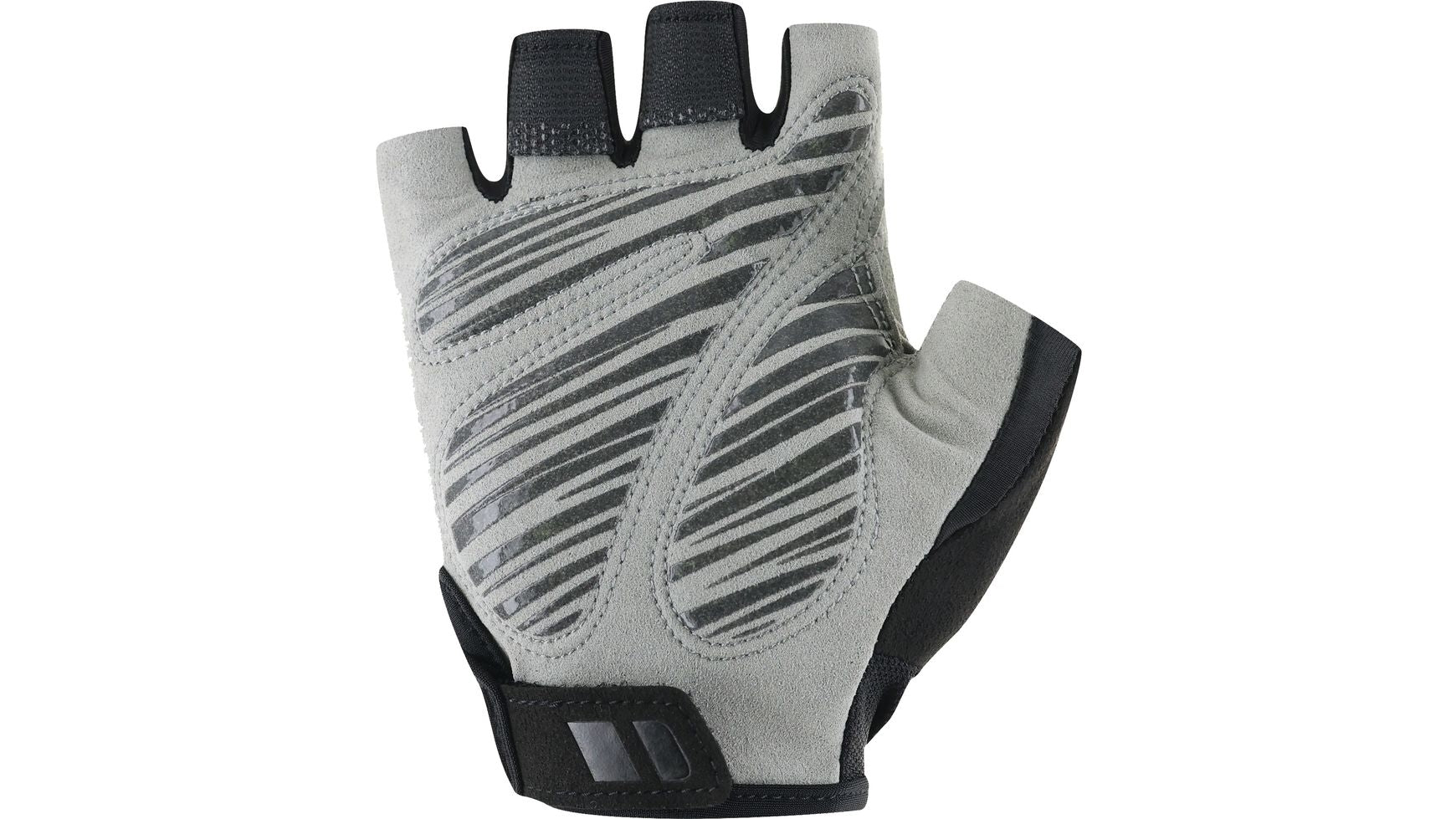 Roeckl Bruneck 2 image 1