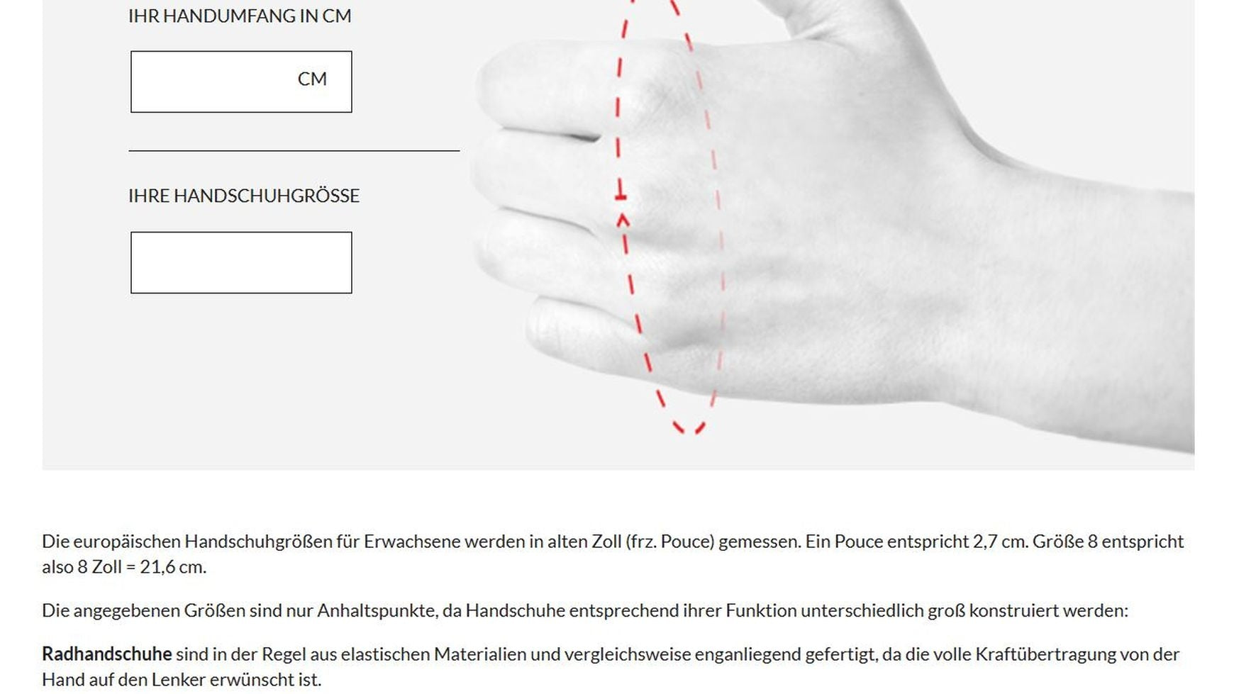 Roeckl Bruneck 2 image 2
