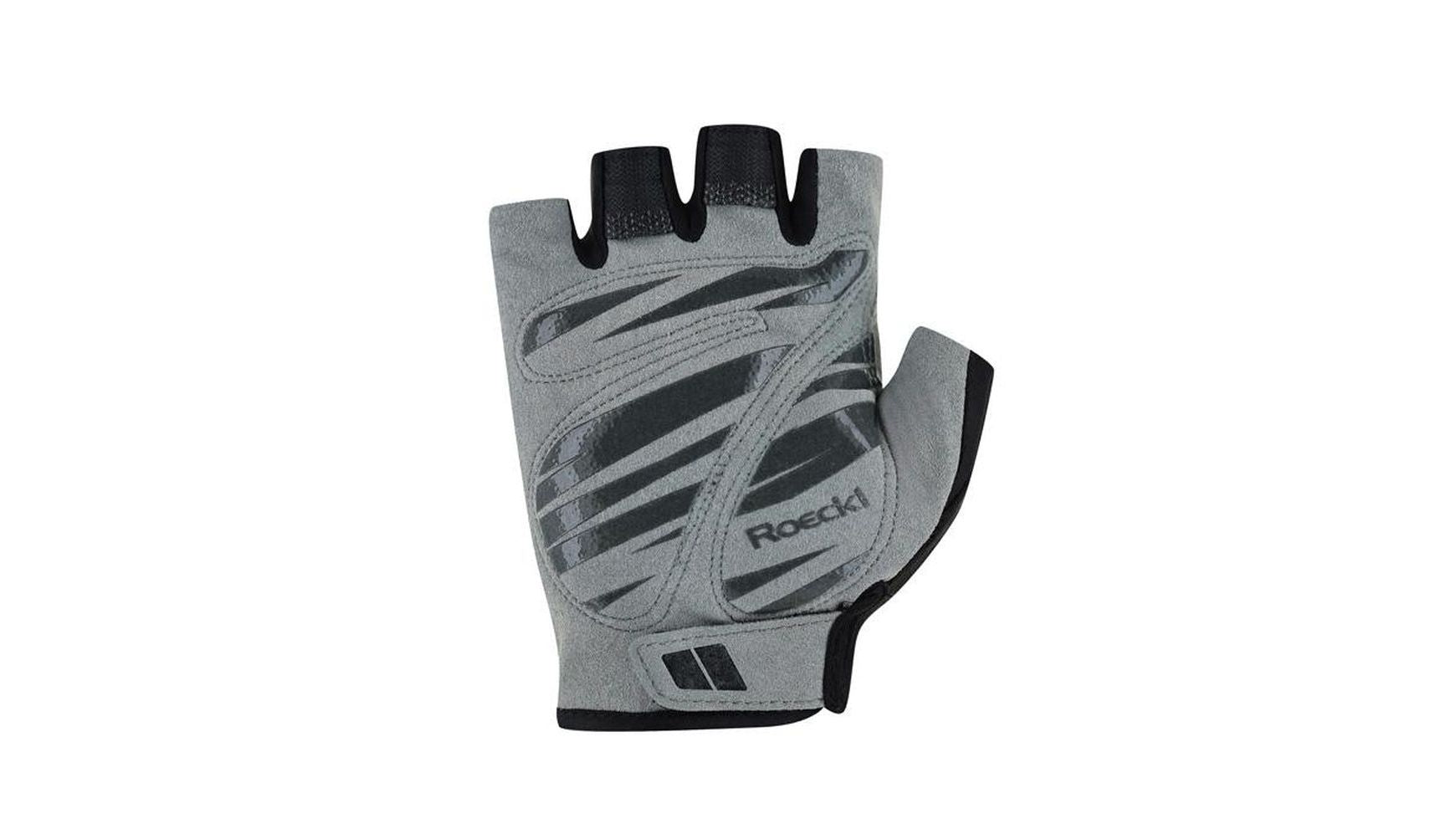 Roeckl Bruneck image 1