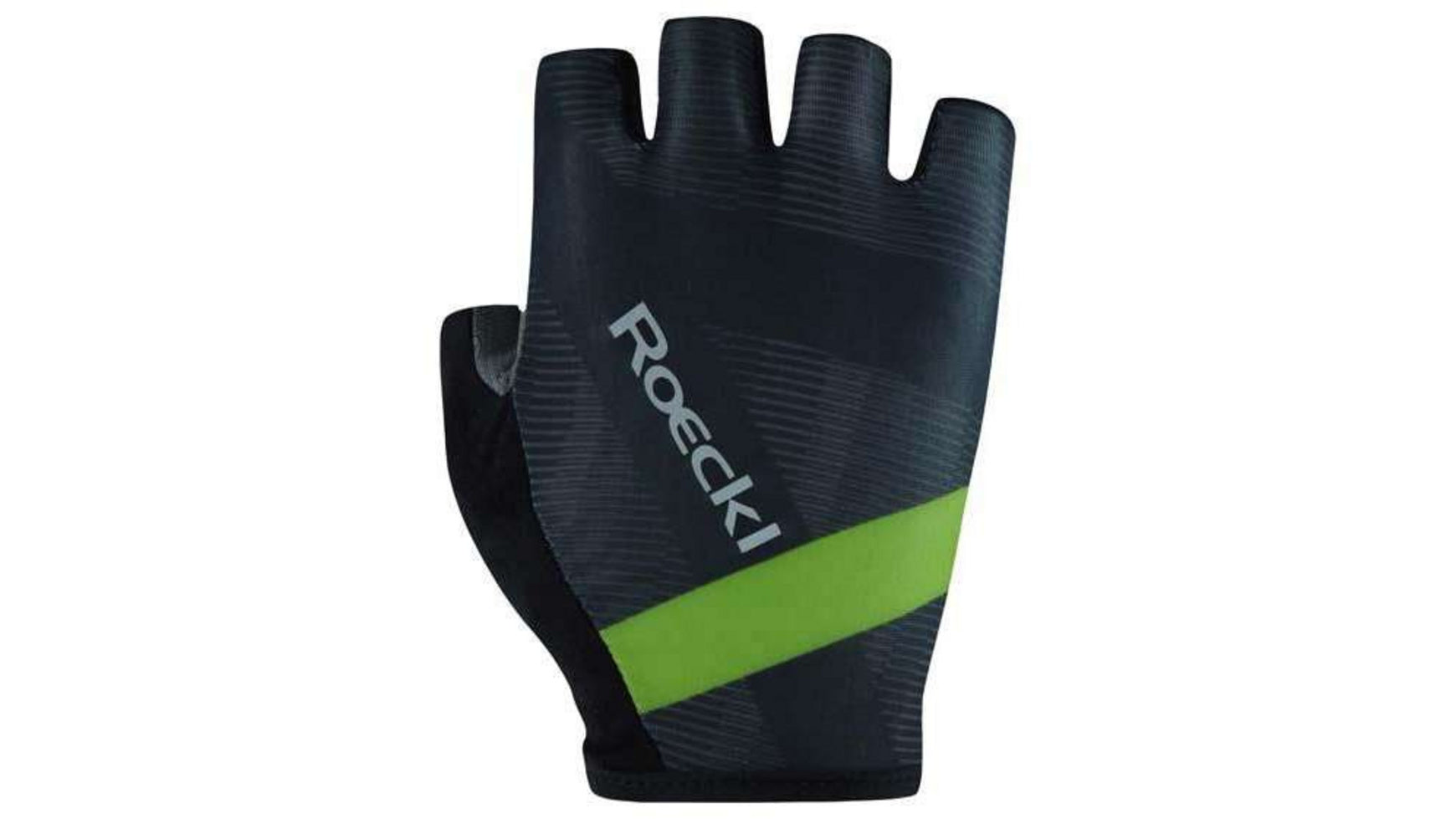 Roeckl Busano image 4