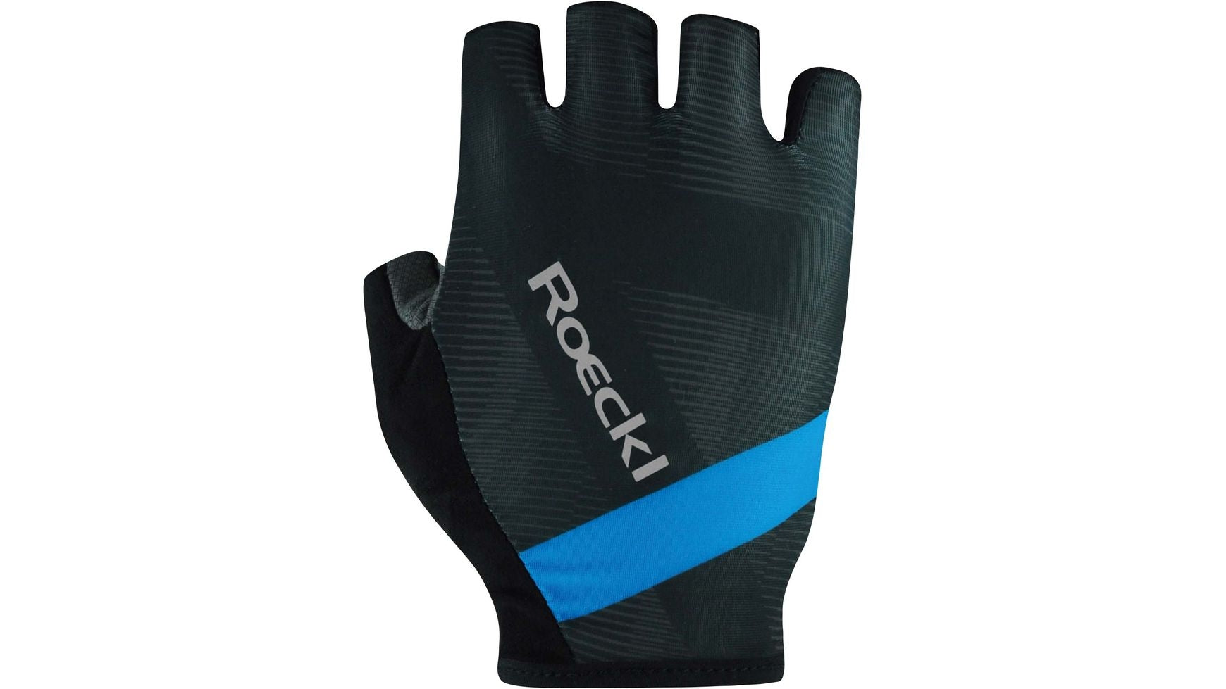 Roeckl Busano image 6