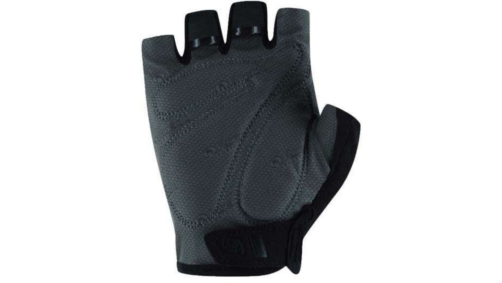 Roeckl Busano image 5