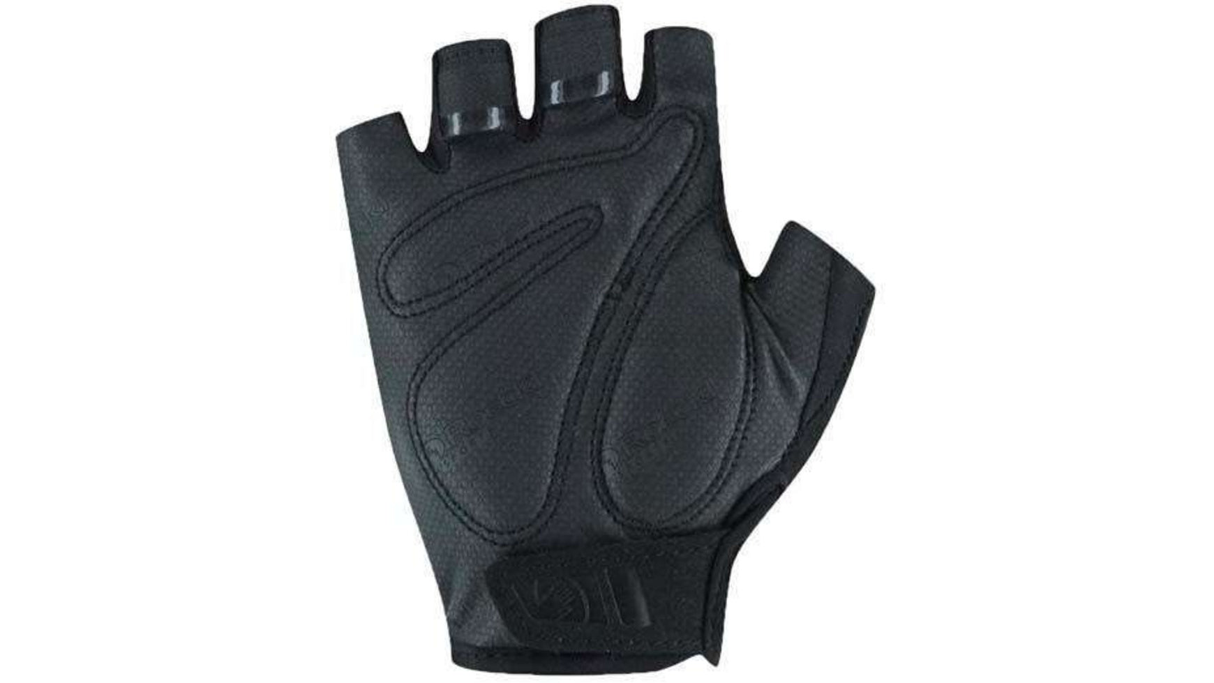 Roeckl Busano image 3