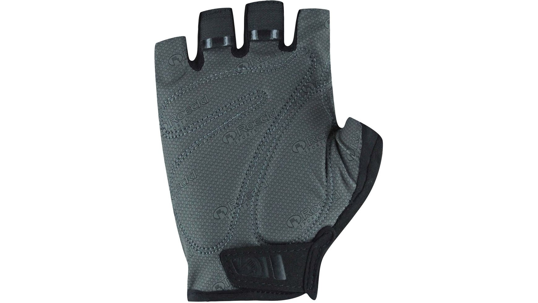 Roeckl Busano image 7