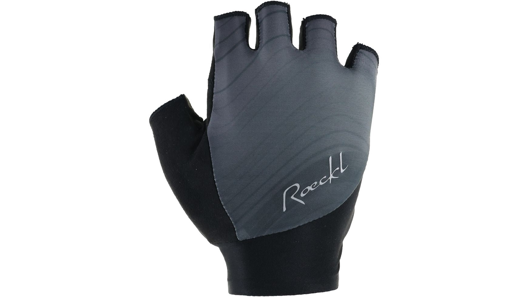 Roeckl Danis 2 image 4