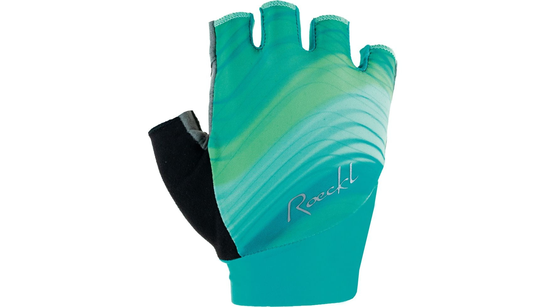 Roeckl Danis 2 image 2