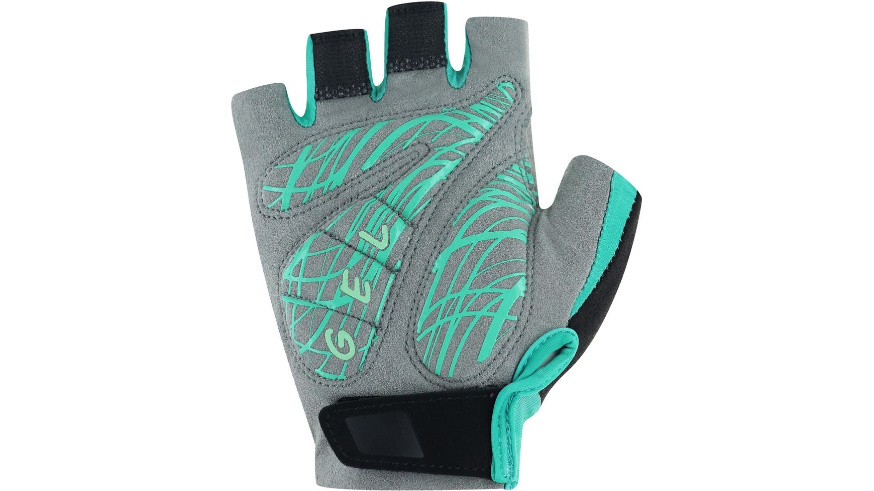 Roeckl Danis 2 image 3