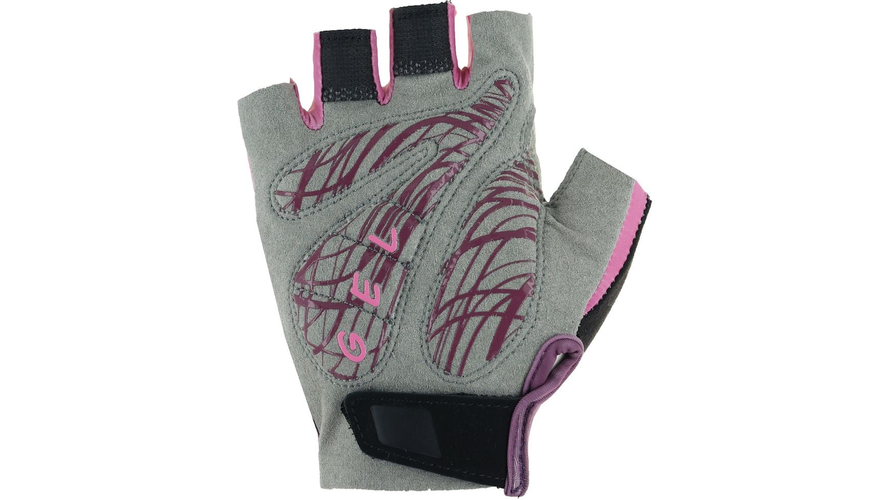 Roeckl Danis 2 image 1