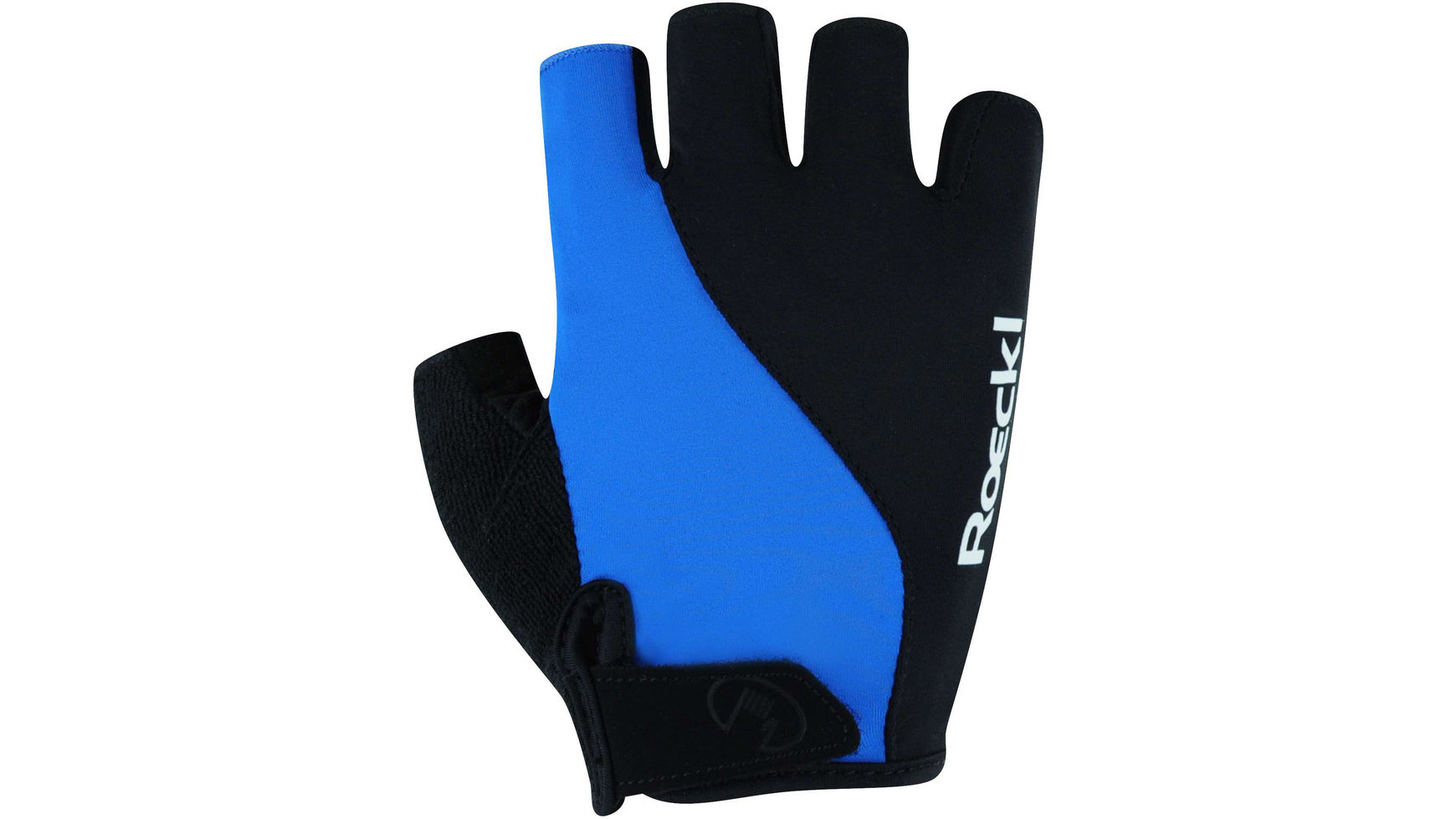 Roeckl Halver image 4