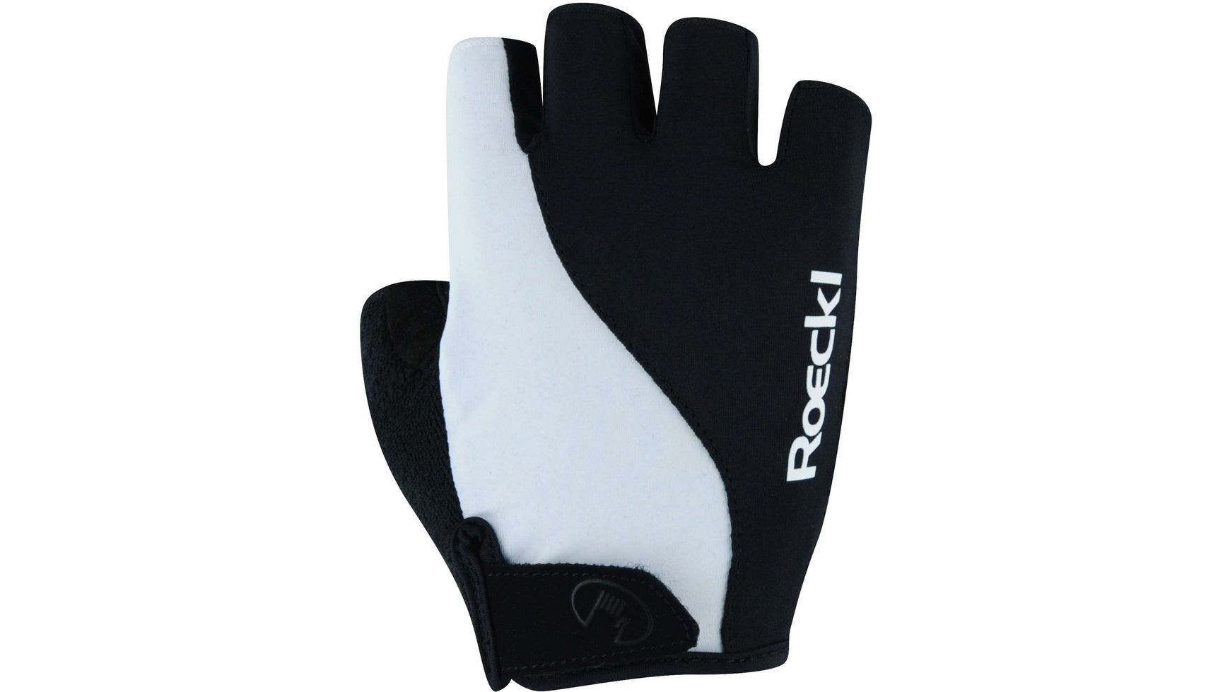 Roeckl Halver image 2