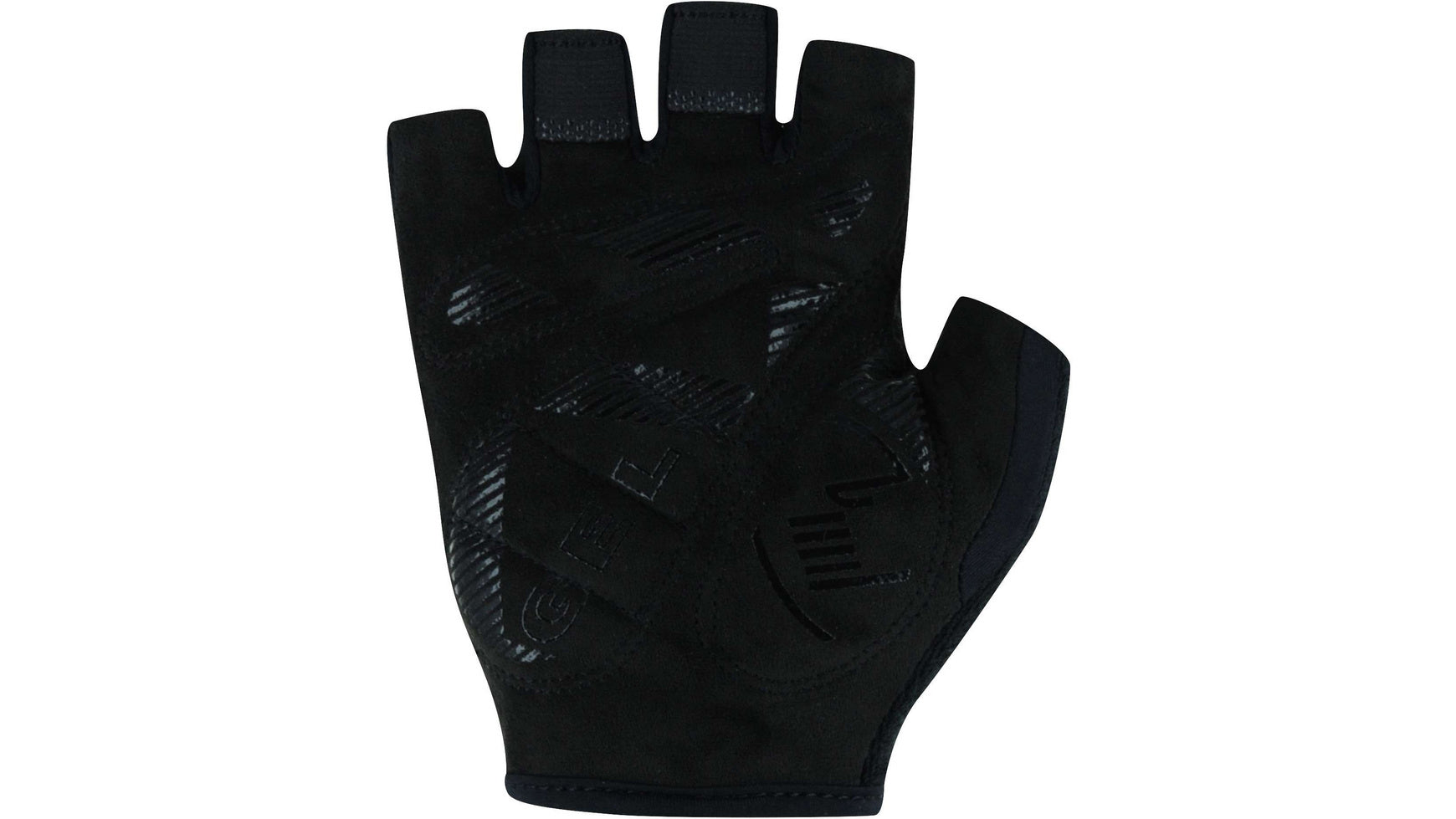 Roeckl Halver image 5