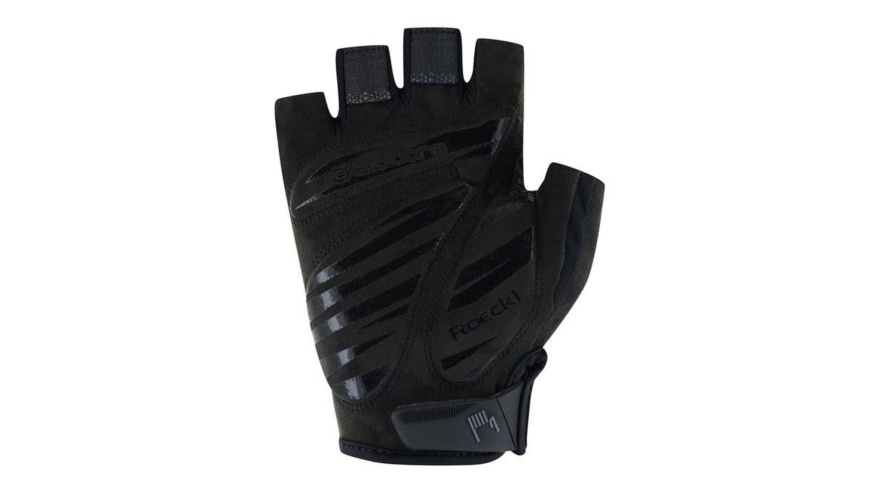 Roeckl Ibarra image 3