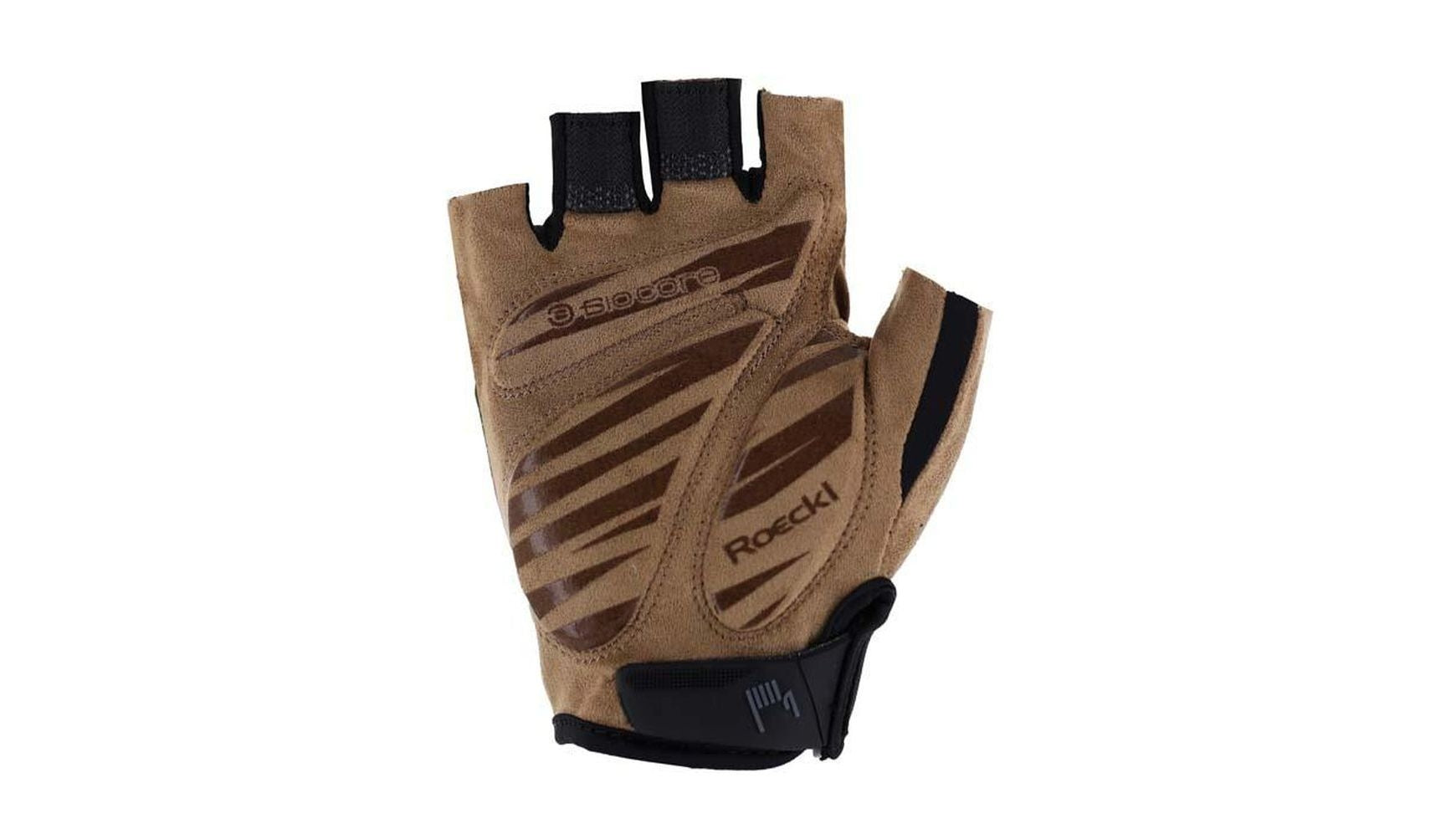 Roeckl Ibarra image 1