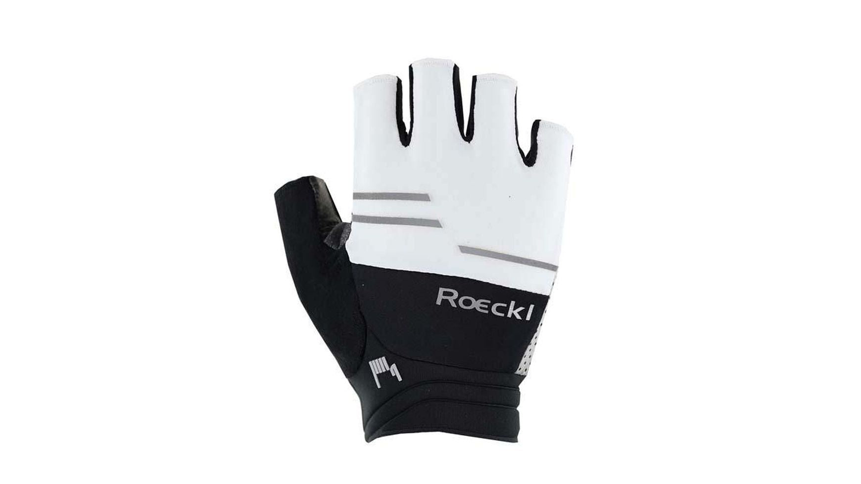 {734A74D3-6013-4099-A8C4-037D488BDC82}