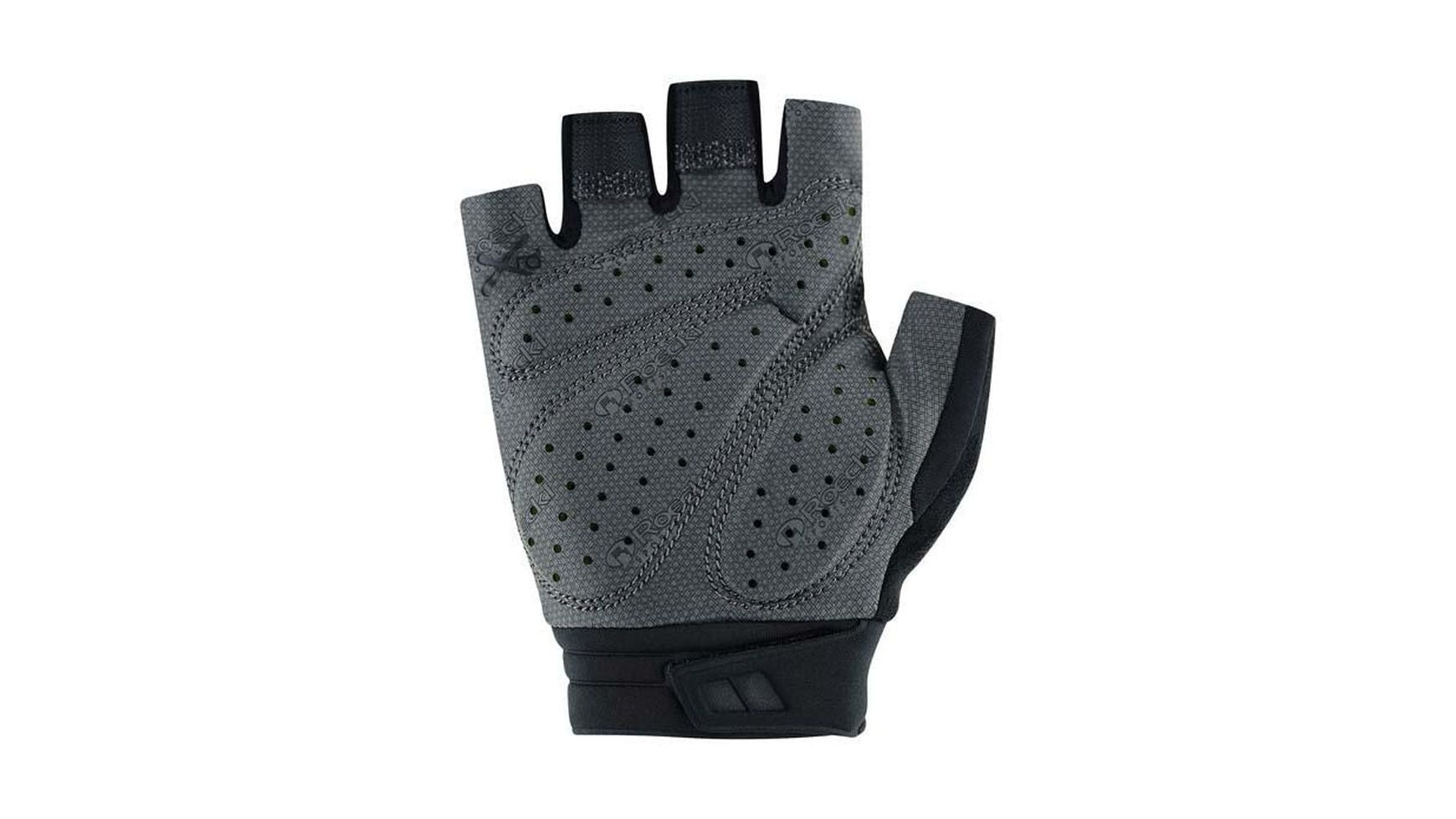 {EA11169A-885E-4AE3-8473-9E6C7718049A}