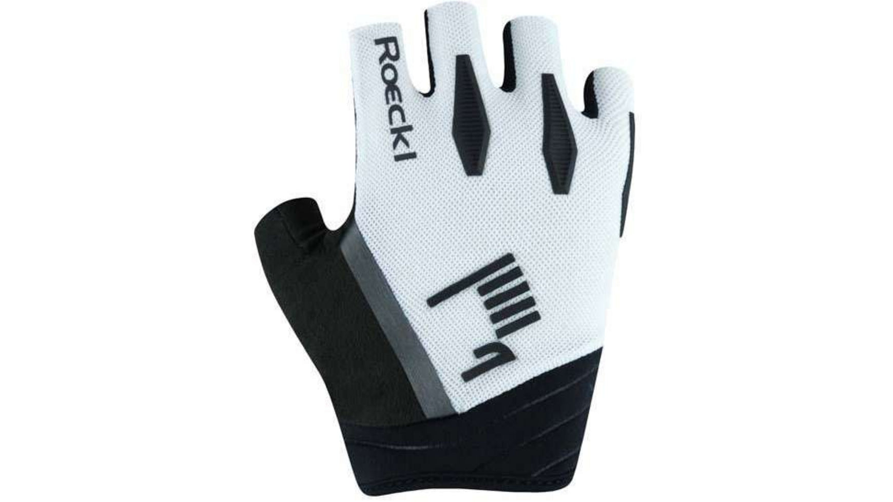 Roeckl Isera