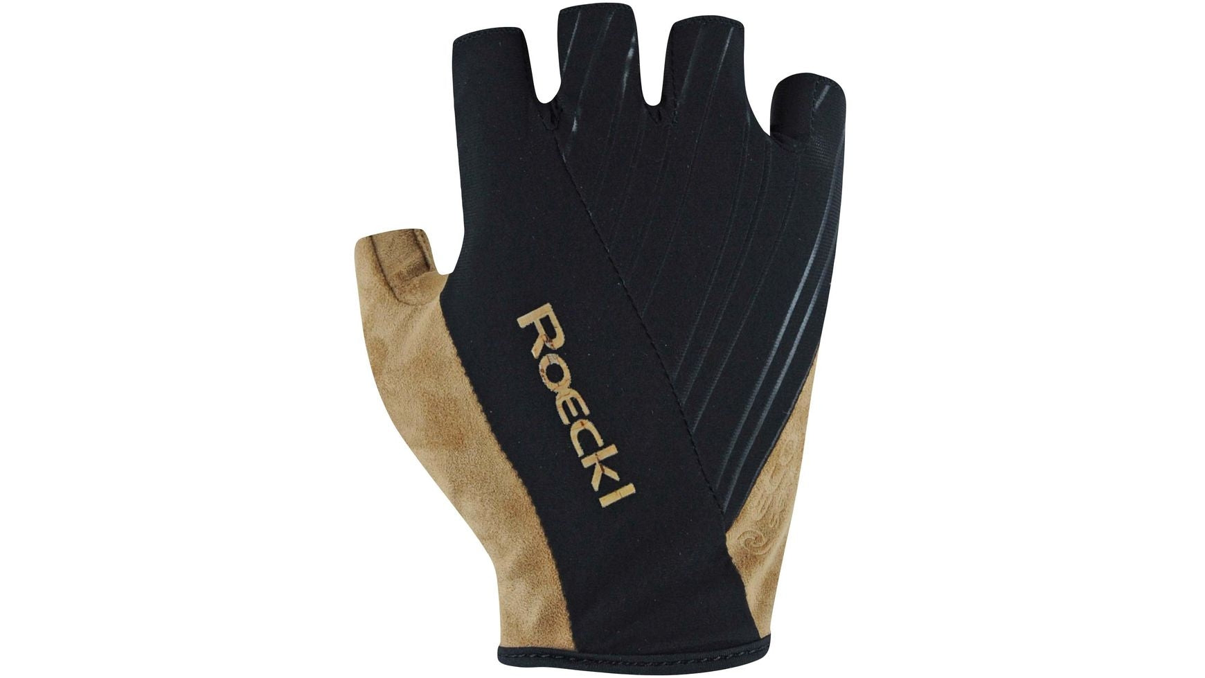 Roeckl Isone Kurzfingerhandschuh image 2