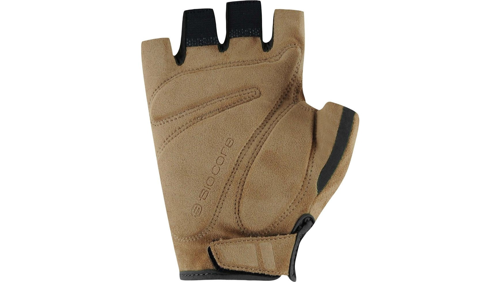 Roeckl Isone Kurzfingerhandschuh image 3