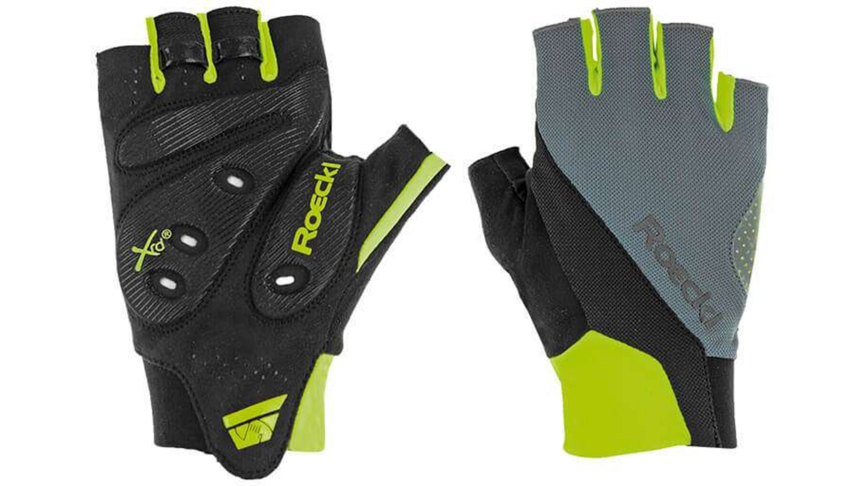 Roeckl Ivory image 0