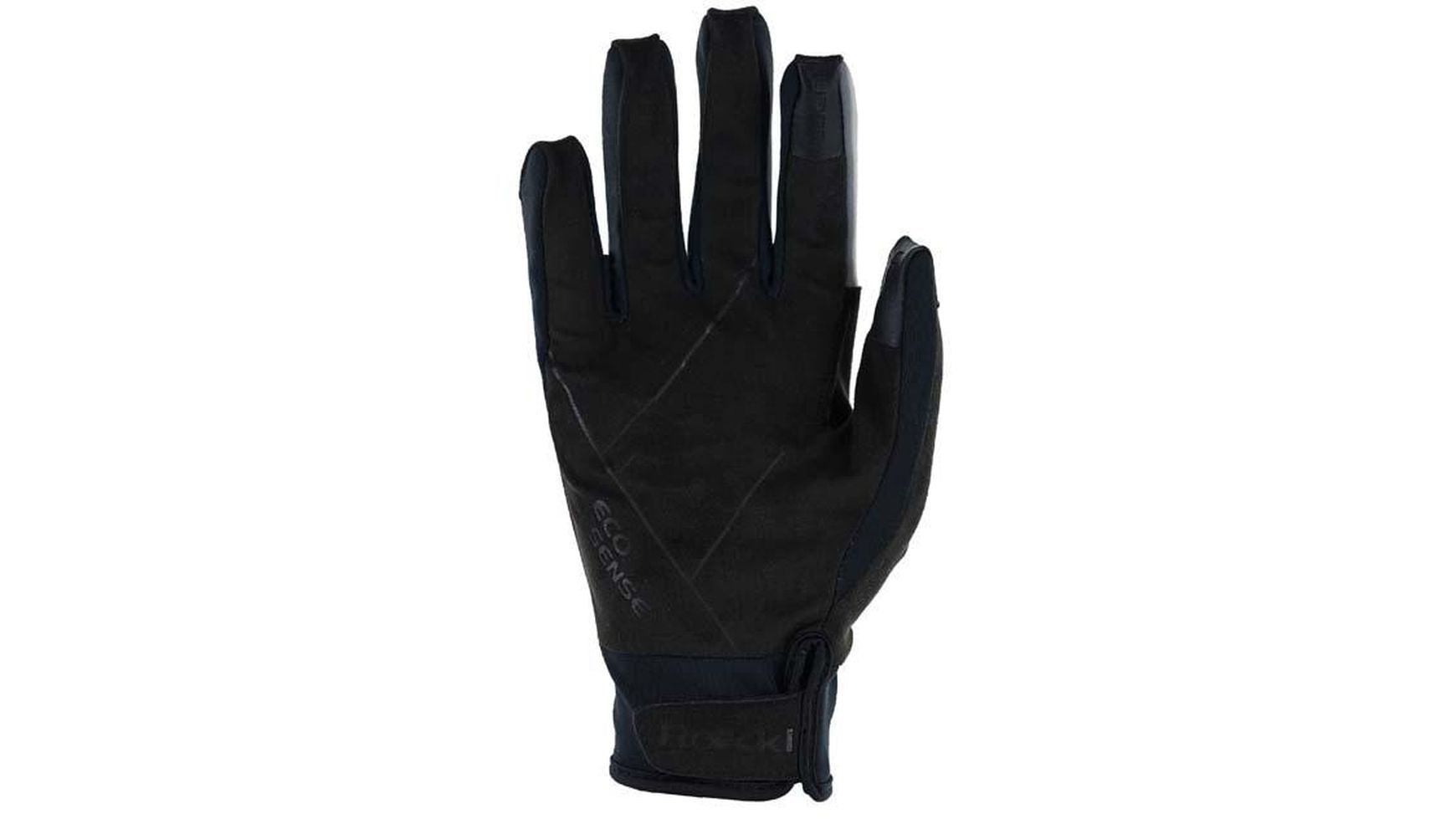 Roeckl Ramsau 2 image 9