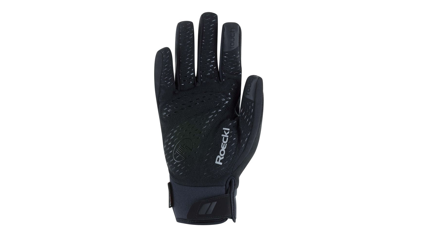 Roeckl Ranten image 1