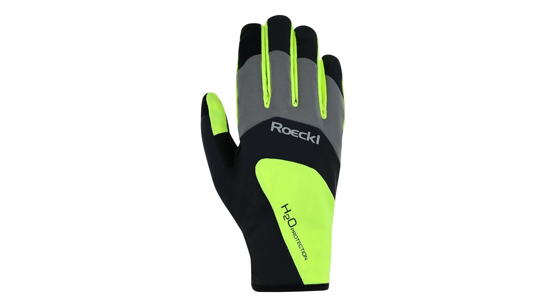 Roeckl RAPALLO